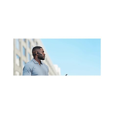 Alt texts API call disabled!