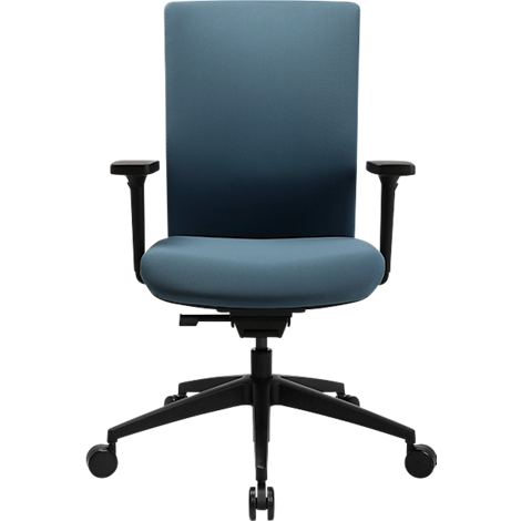 Dessin de contour d'appareil photo gris sur fond blanc.