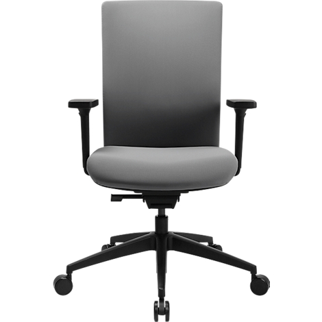 Contour grise d'un appareil photo sur fond blanc.