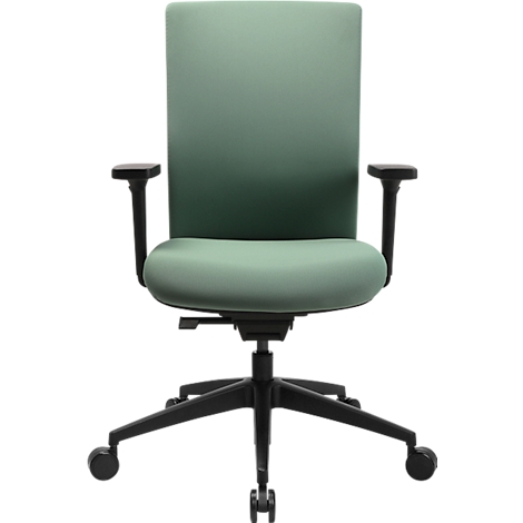 Dessin au trait d'un appareil photo gris sur fond blanc.