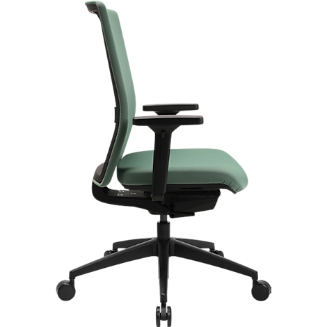 Dessin de contour de caméra grise sur fond blanc.