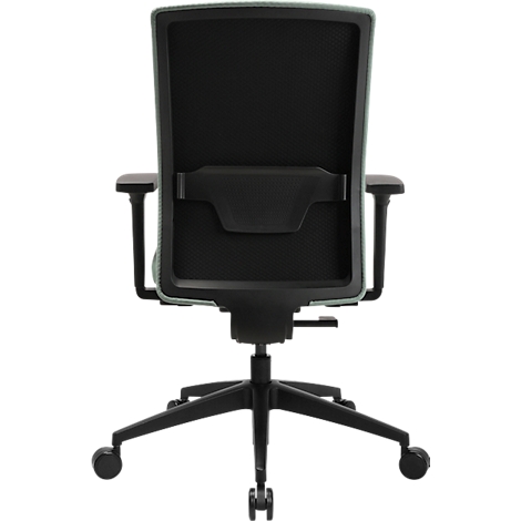 Dessin au trait gris d'un appareil photo sur fond blanc.