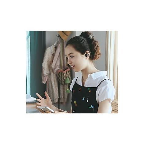 Alt texts API call disabled!