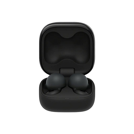 Alt texts API call disabled!