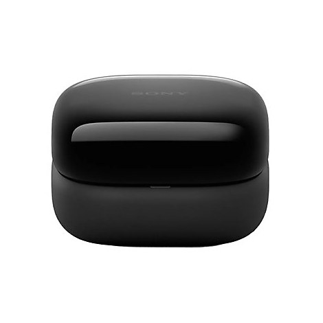 Alt texts API call disabled!