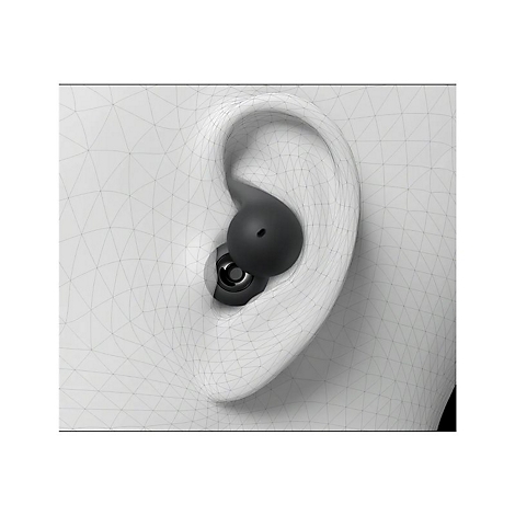 Alt texts API call disabled!