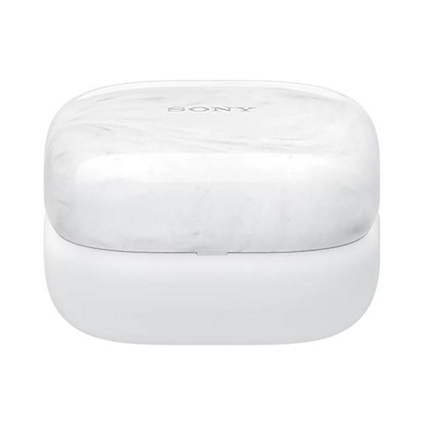 Alt texts API call disabled!