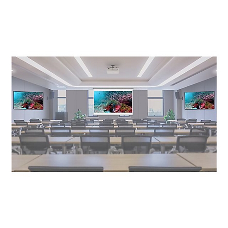 Alt texts API call disabled!