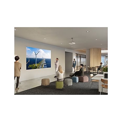 Alt texts API call disabled!