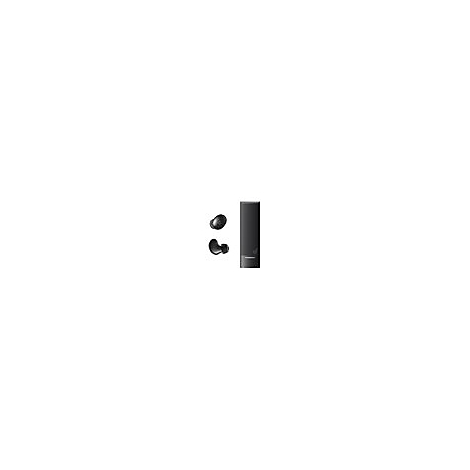 Alt texts API call disabled!