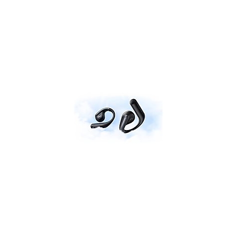 Alt texts API call disabled!