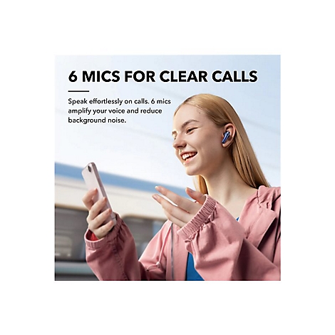 Alt texts API call disabled!