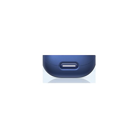 Alt texts API call disabled!