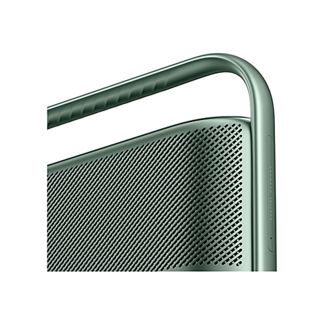 Soundcore Motion X600 - Lautsprecher - tragbar - kabellos - Bluetooth - App-gesteuert