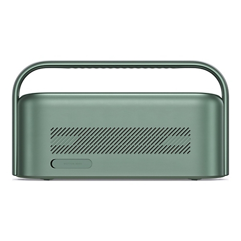 Soundcore Motion X600 - Lautsprecher - tragbar - kabellos - Bluetooth - App-gesteuert