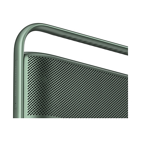 Soundcore Motion X600 - Lautsprecher - tragbar - kabellos - Bluetooth - App-gesteuert