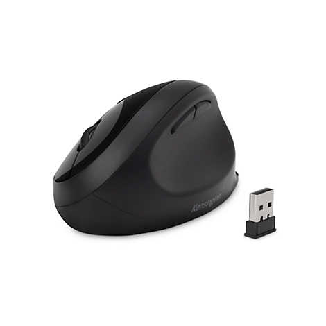 Souris laser - connection sans fil par Bluetooth - 5 boutons