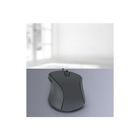 Alt texts API call disabled!