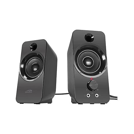 Alt texts API call disabled!