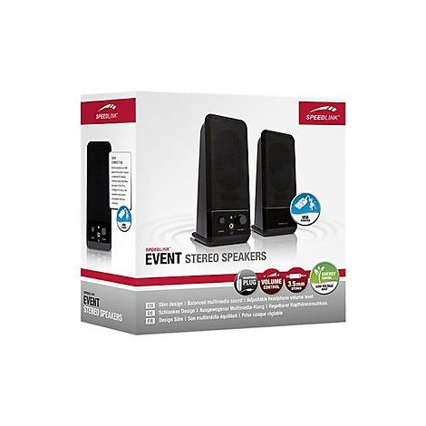 Alt texts API call disabled!