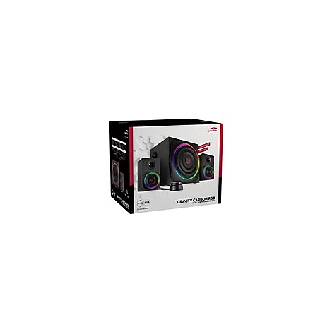 Alt texts API call disabled!