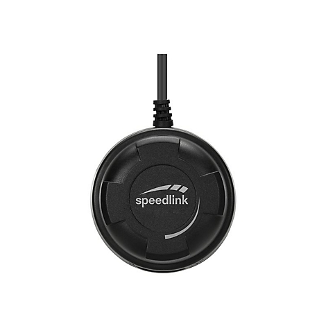 Alt texts API call disabled!