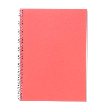 Entsafter Deckel Ersatzteil - Transparenter Deckel Für Philips HR1855, HR1863, HR1864