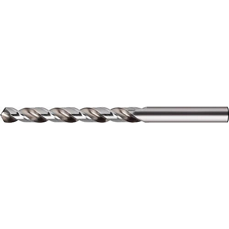 Spiralbohrer DIN 338 Typ UNI D.6,8mm HSS-Co5 Zyl.schaft kurz PROMAT