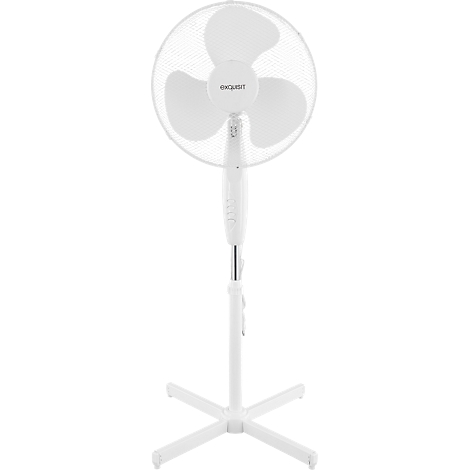 Grijze camera-omtrek tekening op een witte achtergrond.