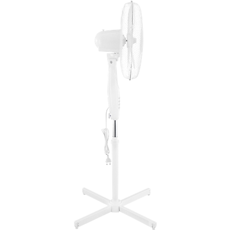 Grijze camera-omtrek tekening op een witte achtergrond.