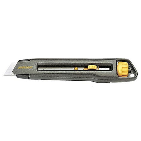 STANLEY Cutter Interlock, groß