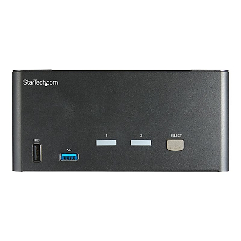 Alt texts API call disabled!