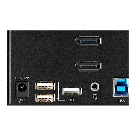 Alt texts API call disabled!