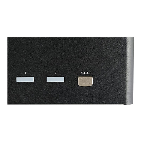 Alt texts API call disabled!