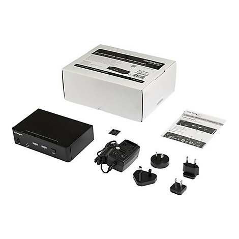 Alt texts API call disabled!