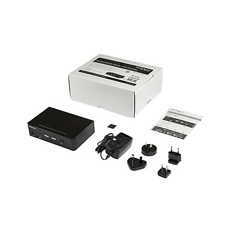 Alt texts API call disabled!