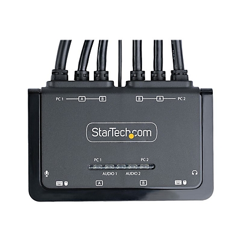 Alt texts API call disabled!