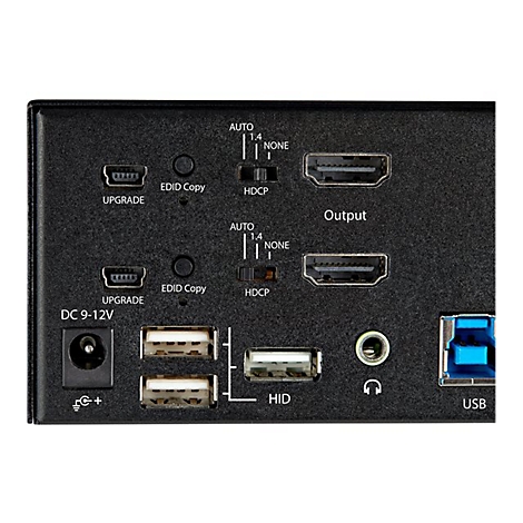 Alt texts API call disabled!