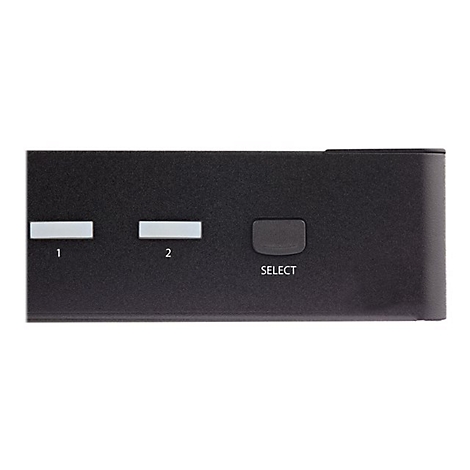 Alt texts API call disabled!