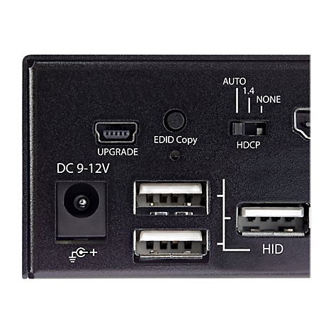 Alt texts API call disabled!