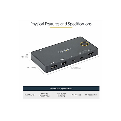 Alt texts API call disabled!