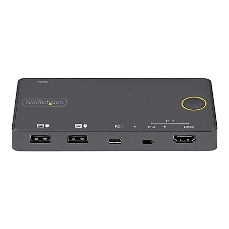 Alt texts API call disabled!