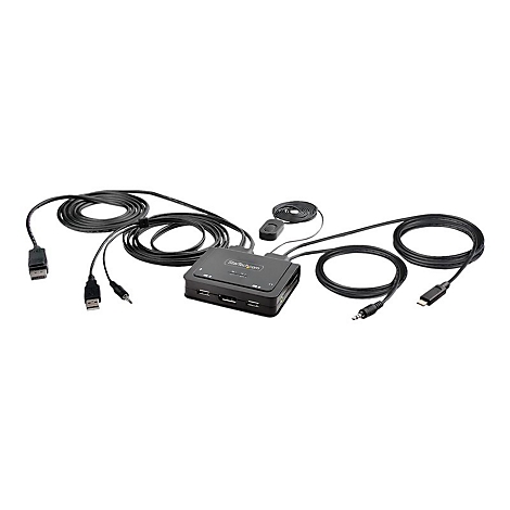 Alt texts API call disabled!