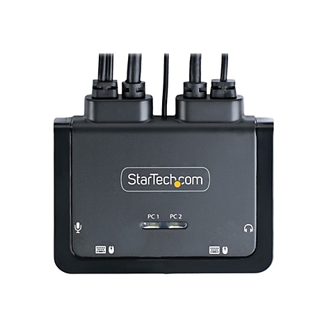 Alt texts API call disabled!