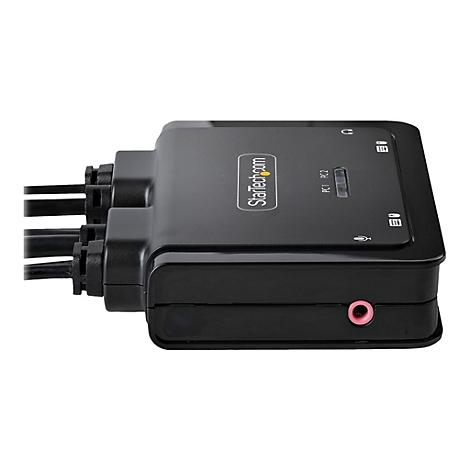 Alt texts API call disabled!