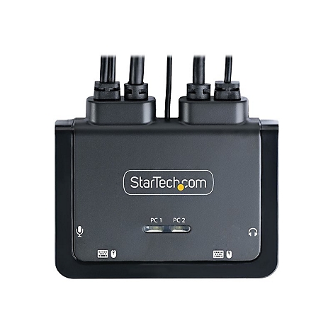 Alt texts API call disabled!