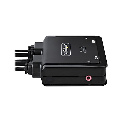 Alt texts API call disabled!