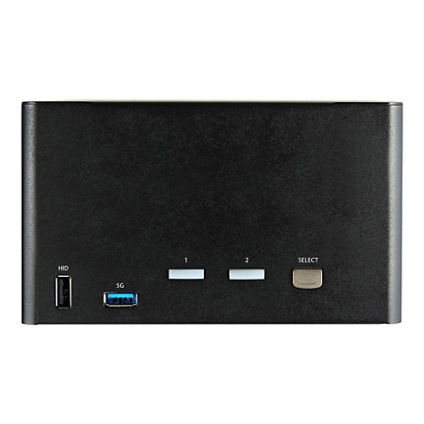 Alt texts API call disabled!