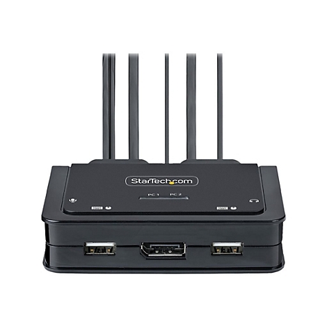 Alt texts API call disabled!