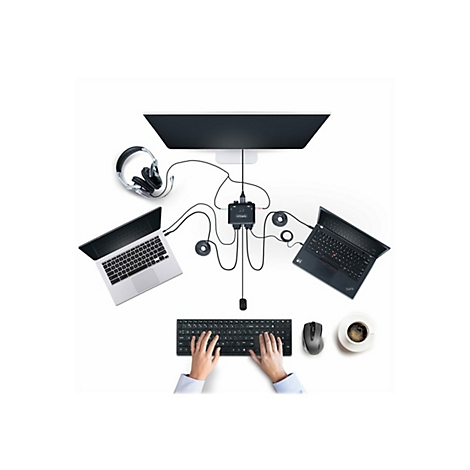 Alt texts API call disabled!